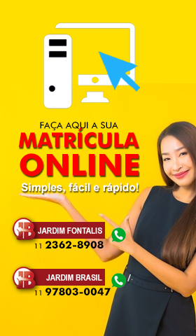Autoescola JB - Jd Fontalis - Matrícula online